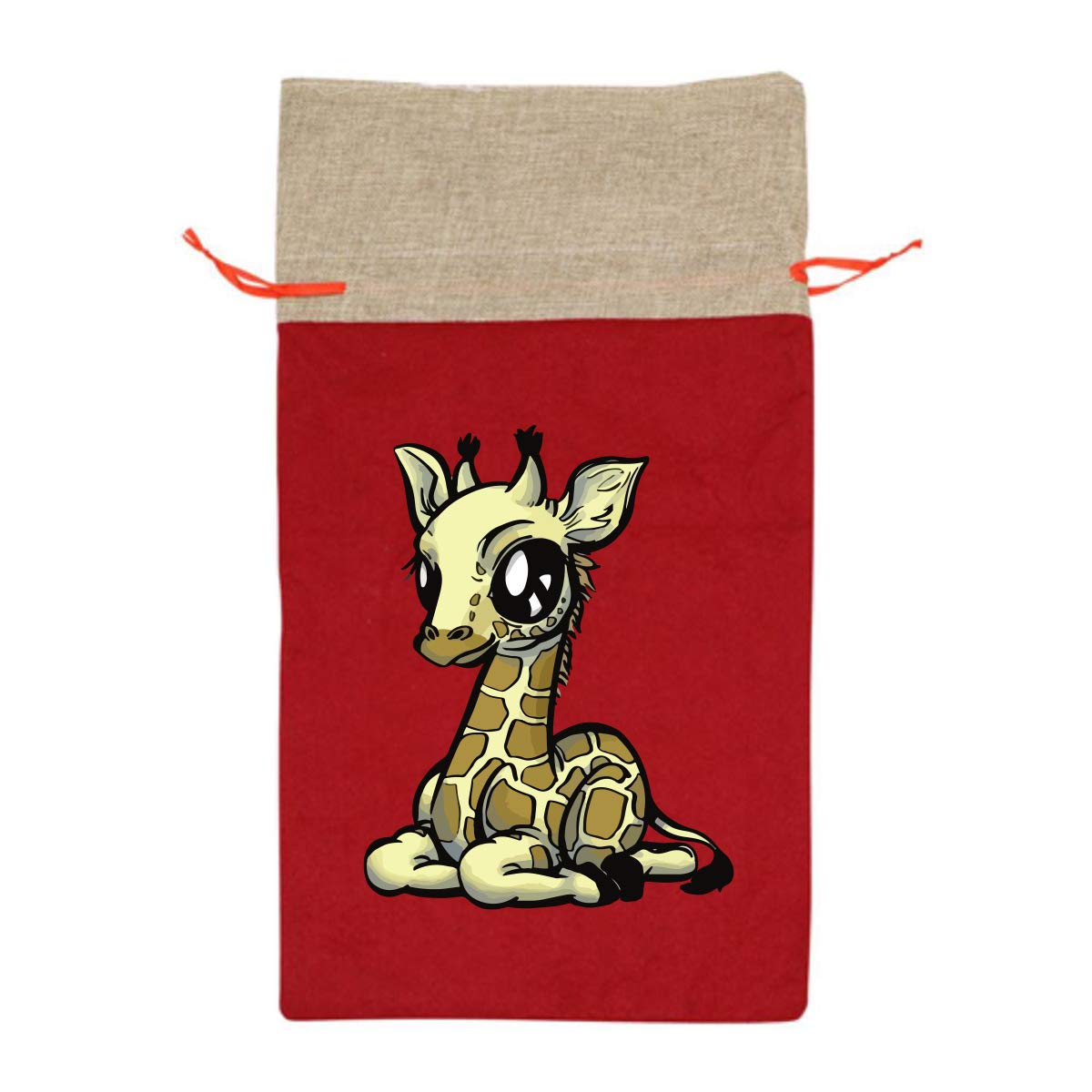 1200x1200 Cyino Personalized Santa Sack,cartoon Drawings Of Baby