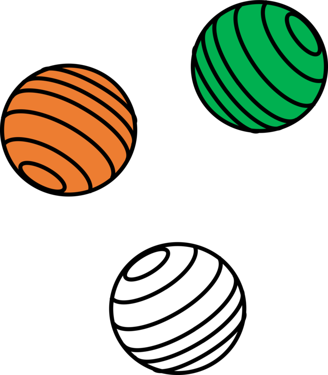 655x749 Drawing Privileg Pwf M Clip Art Christmas Ball Privileg Pwt