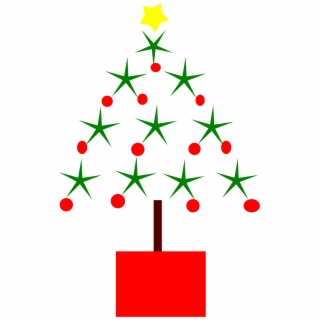 320x320 Hd Christmas Ball Png Clip Art Best Web
