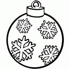 236x236 Best Cross Stitch Christmas Tree Ornament Ideas Images