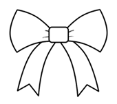 170x151 Easy Cartoon Gifts Step