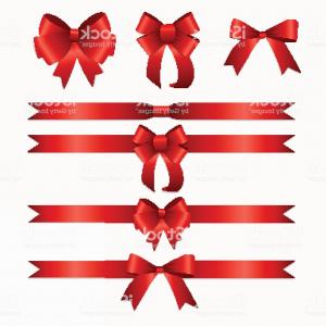 300x300 Stock Images Gift Box Christmas Vector Illustration Drawing Art