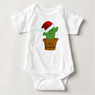 307x307 Cute Cactus Drawing Baby Clothes Shoes Zazzle Ca