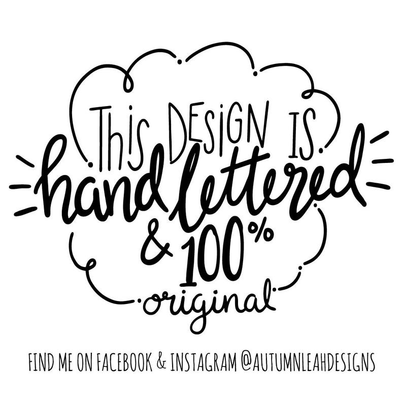 794x794 Feliz Navidad Christmas Cactus Png Dxf Cut Etsy