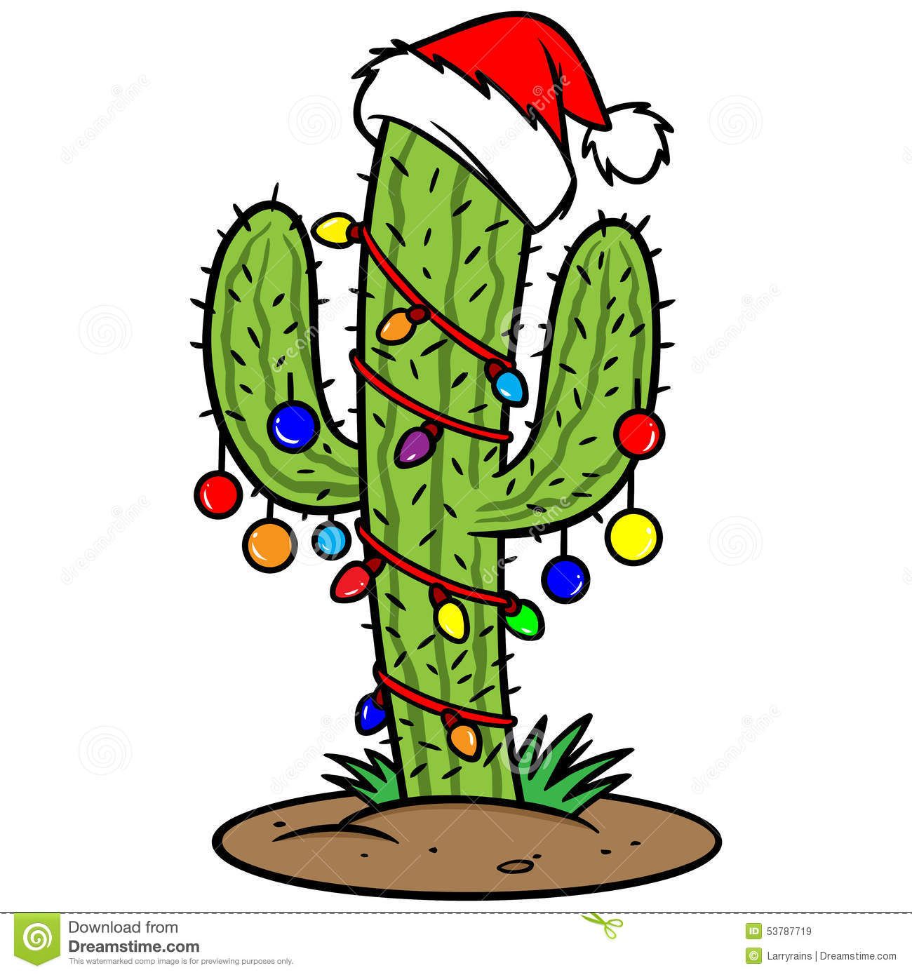 1300x1390 image result for christmas cactus clip art birkes hospitality