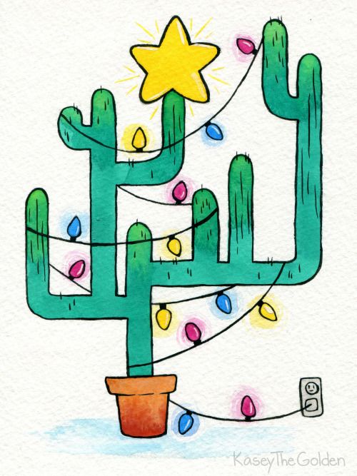 500x667 Kasey Golden Art Taste Watercolor Art, Art, Illustration Art