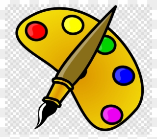 320x284 Free Png Christmas Card Clip Art Download