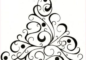 300x210 Christmas Card Drawing Ideas Unique Elegant Christmas Drawings