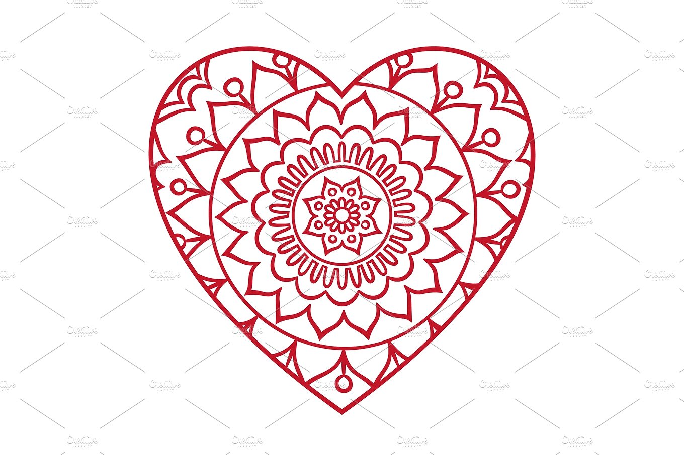 1360x906 Doodles Design Photographer Owl Taking Stock Vector Doodle Designs