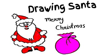 320x180 Draw With Vk Videos