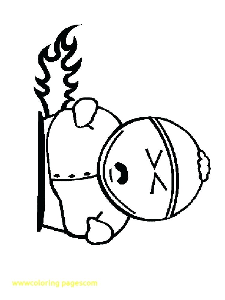 750x1000 Pages Pagescom Coloring Disney Easy Com As Awe