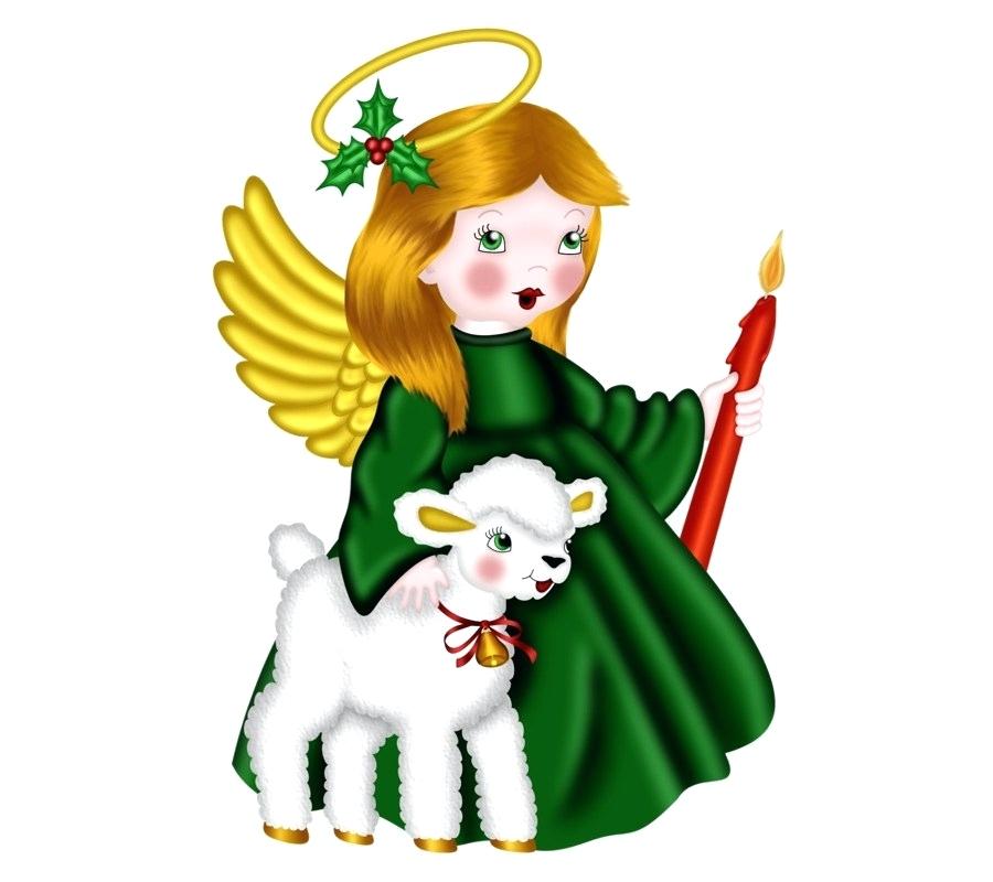 900x800 Christmas Angel Drawing Hoteles
