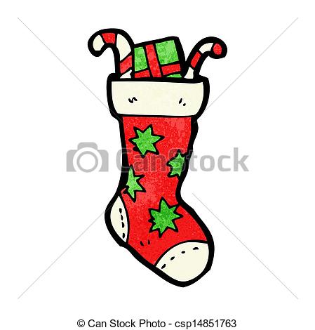 449x470 Christmas Drawings Cartoon Fun For Christmas Halloween