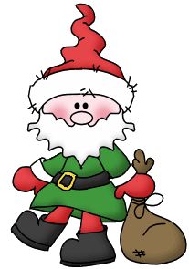 207x295 Exciting Christmas Cartoons Images Xmas Pictures, Diy