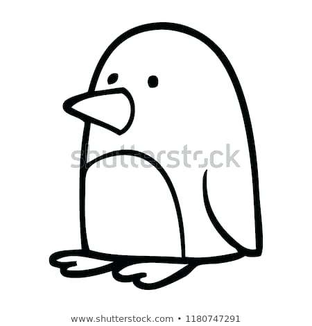 450x470 Christmas Line Drawings Zupa