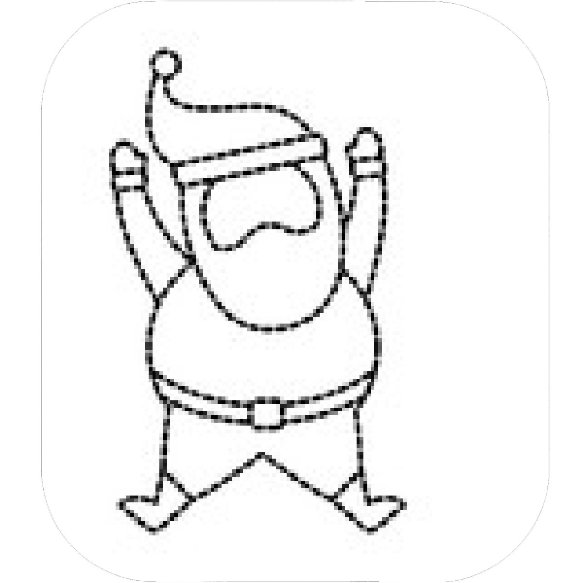 1200x1200 Designs Mein Mousepad Design Mousepad Selbst Designen