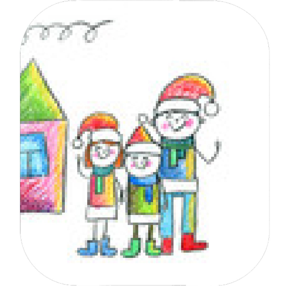 1200x1200 Designs Mein Mousepad Design Mousepad Selbst Designen