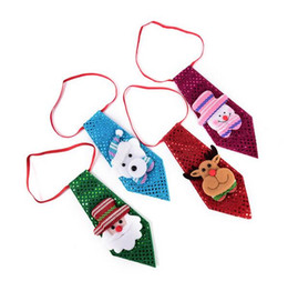 260x253 Draw Christmas Decorations Suppliers Best Draw Christmas