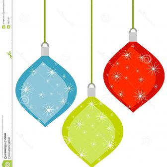 336x336 simple christmas ornament drawing tags buddah drawing building