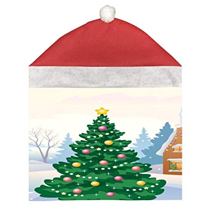 425x425 Dreambest Green Drawing Christmas Tree Christmas