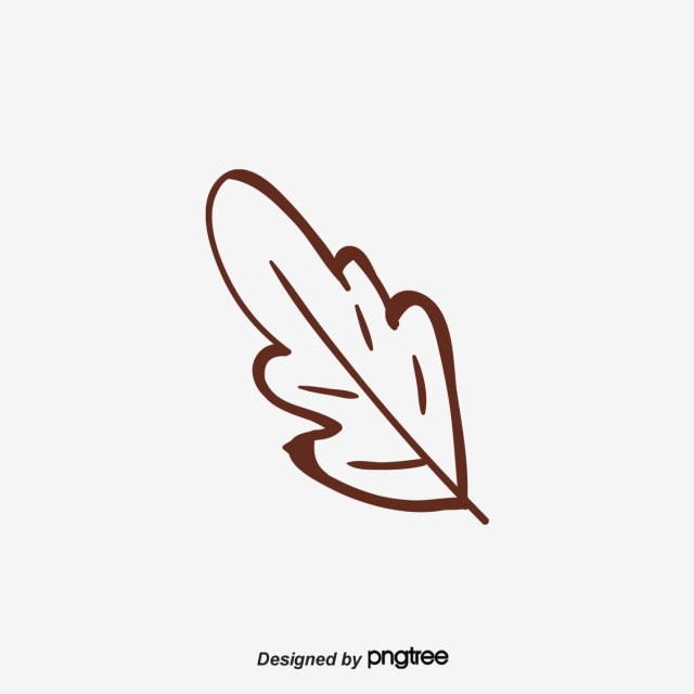 640x640 Vector Pencil Drawing Christmas Deer, Pencil Vector, Christmas