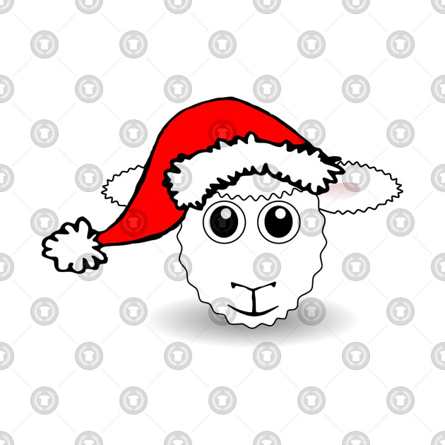 630x630 Christmas Design