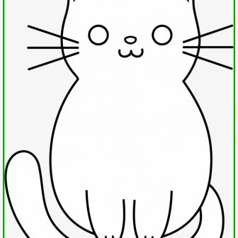 336x336 Christmas Design Drawings Bear Hard Snowman Deer Bows Carmi Chaelinn