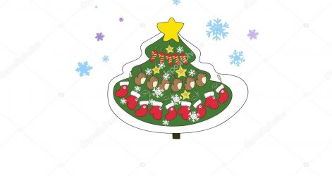 471x250 Christmas Best Drawings Design Chalkboard Coloring Online Ideas