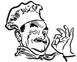 250x202 Christmas Food Ideas