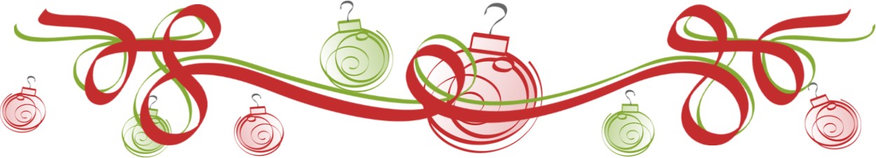 1249x226 Christmas Lunch With Accommodation On Christmas Day