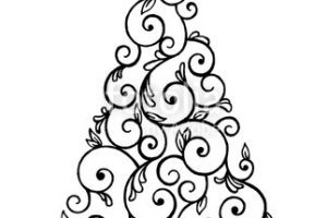 300x200 Christmas Turkey Dinner Clipart Clipart Portal