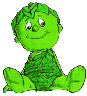 300x332 Folville Junior School