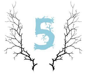 291x258 The Ghostly Advent Calendar December Lamb Armistan