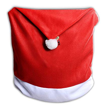 425x425 Vabbuqbwuq Lego Ninjago Drawing Fan Art