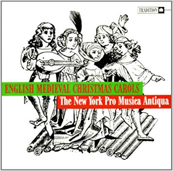 355x350 Musica Antiqua