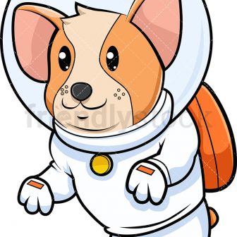 336x336 Corgi Drawing Dog Cool Black And White Step