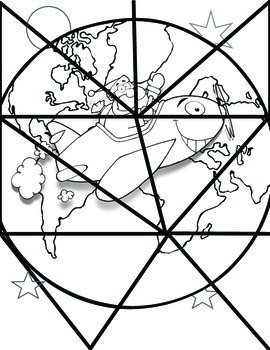 270x350 Christmas Math Word Problem Task Card Game And Activities