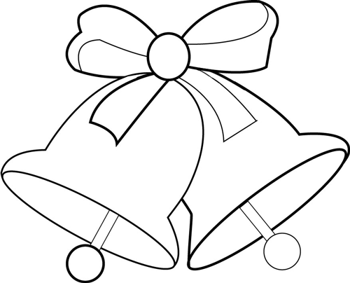 500x404 Easy Christmas Drawings For Kids Fun For Christmas Halloween