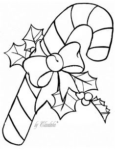 235x320 Painting On Fabric Footsteps Photo Dp Christmaswinter Patterns