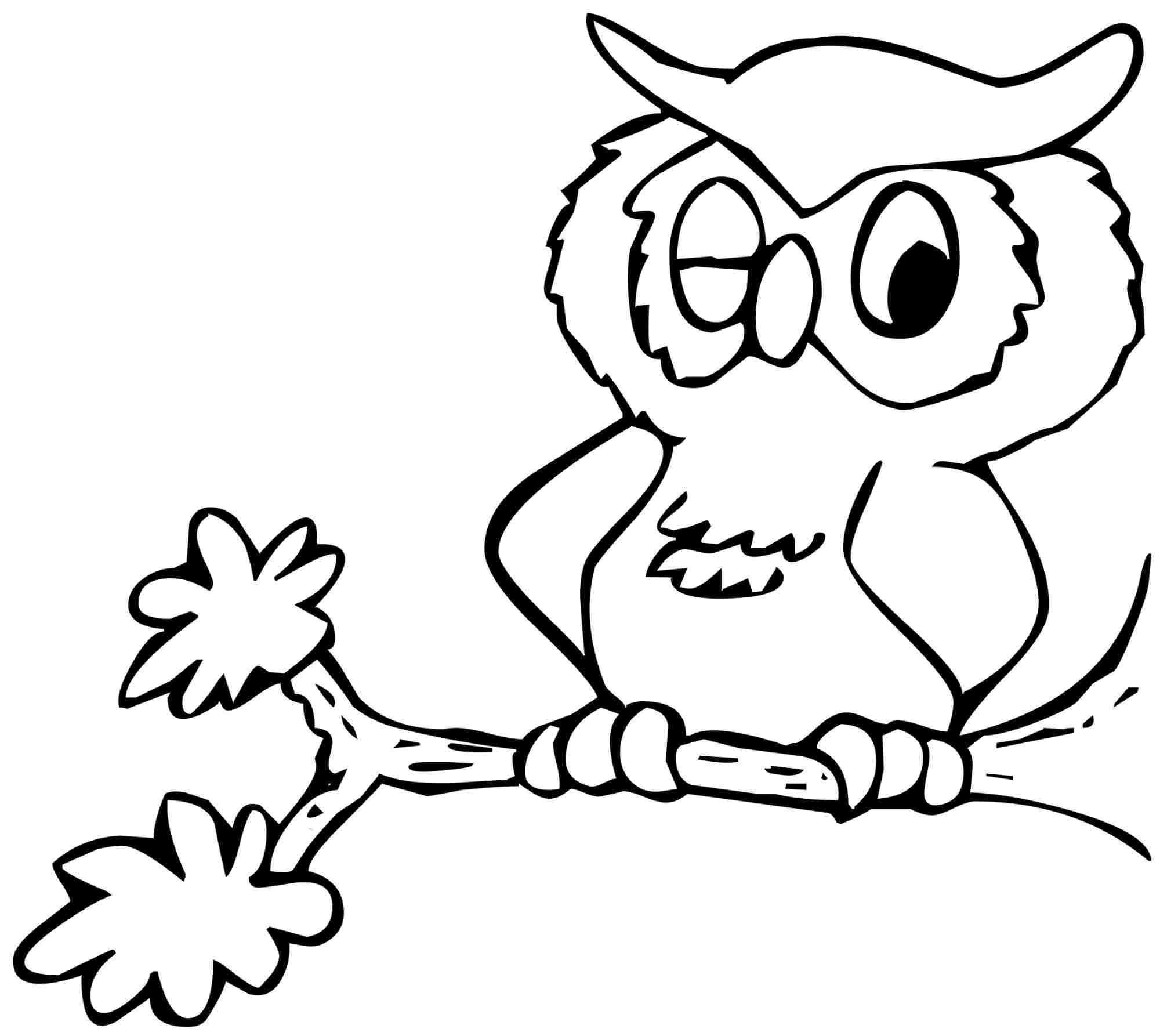 2000x1786 Printable Coloring Pages For Kids With Also Book