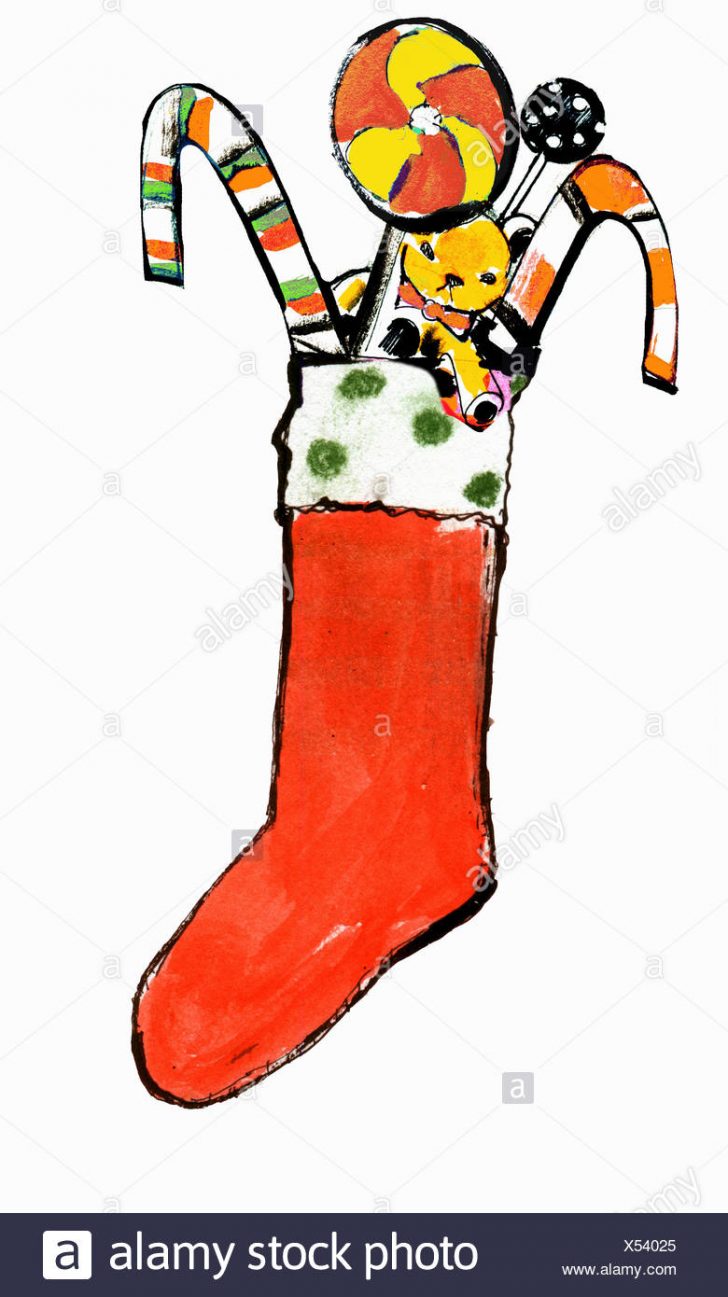 728x1297 Simple Christmas Stocking Drawing Tags Bug Drawings Bunny