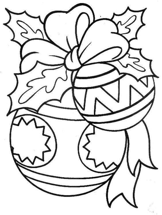 564x750 Pergamano Patrons Moments Christmas Coloring Pages, Christmas