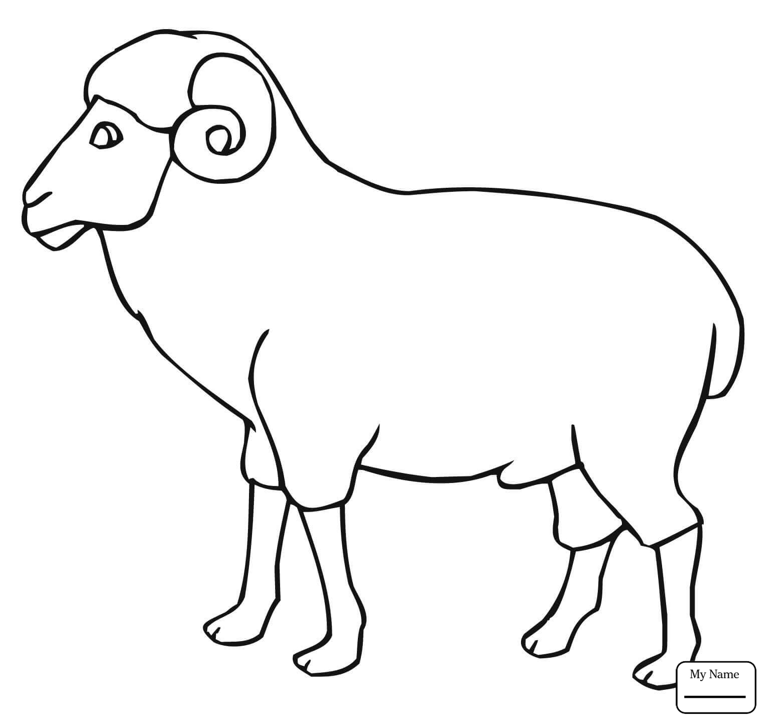 1530x1444 Christmas Drawing Activities