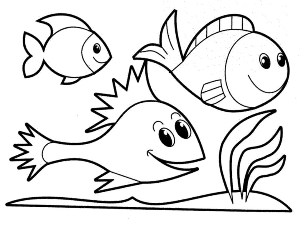 1038x791 Coloring Pages Book For Kids Boys Astonishing Simple Educational