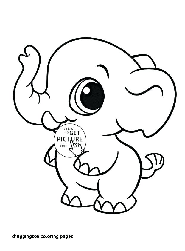 621x840 Drawing Printables Pop Art Coloring Pages Best Art To Color Best