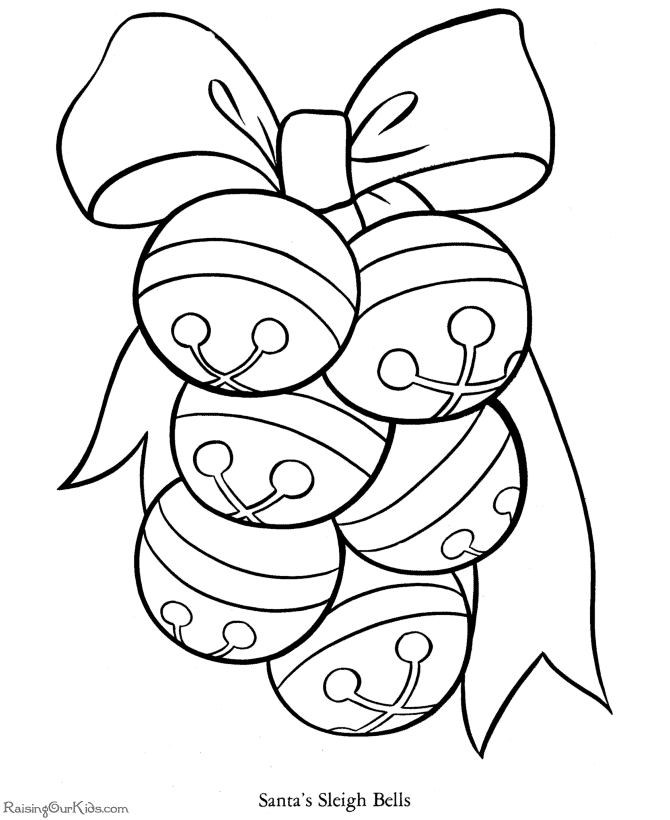 670x820 christmas coloring pages coloring christmas coloring pages