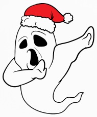 190x231 Christmas Xmas Dabbing Dab