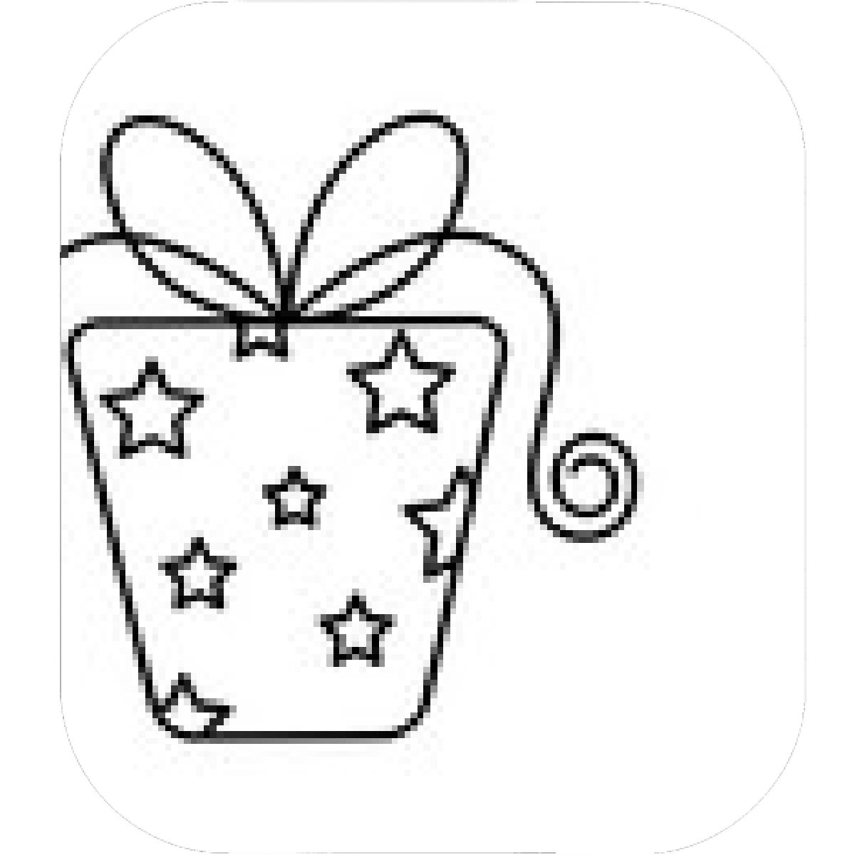 1200x1200 Designs Mein Mousepad Design Mousepad Selbst Designen