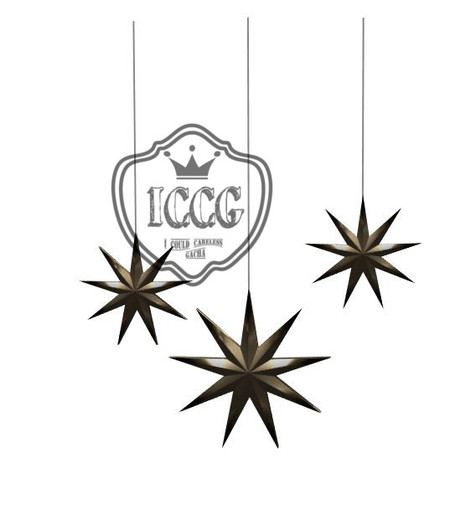 476x525 Second Life Marketplace