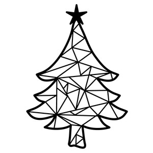 300x300 Silhouette Design Store